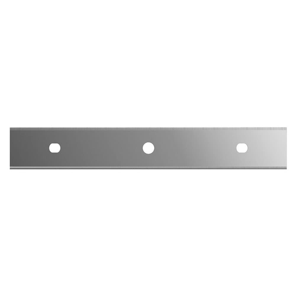 STERLING SCRAPER BLADE 6IN