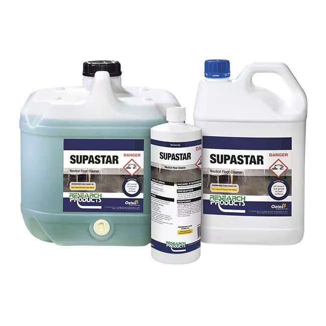 SUPASTAR 5L