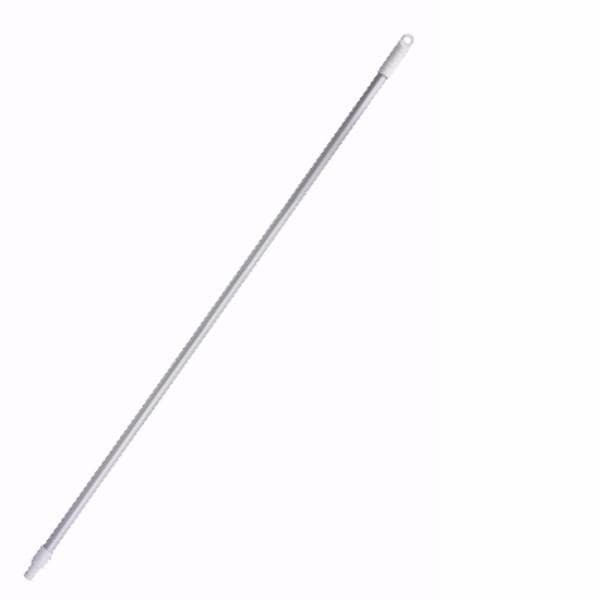 SWIVEL HANDLE
