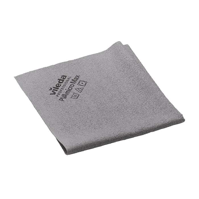 TUOOU MICROFIBRE TOWEL