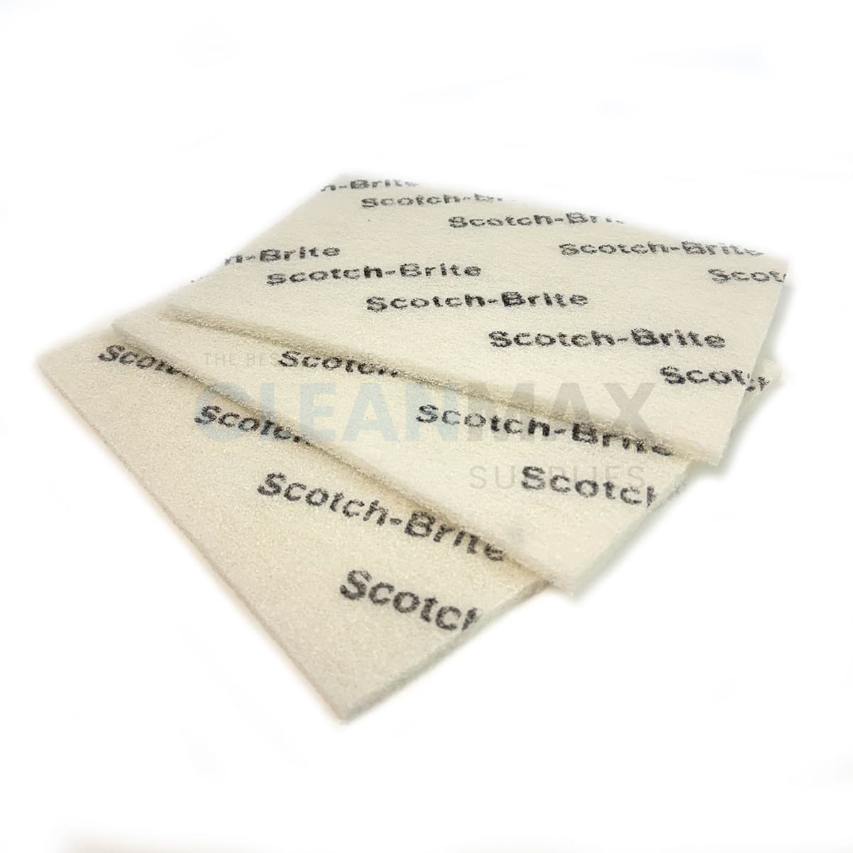 URINAL PAD LAVENDER