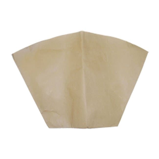 VACUUM CLEANER BAGS QC65 10PACK