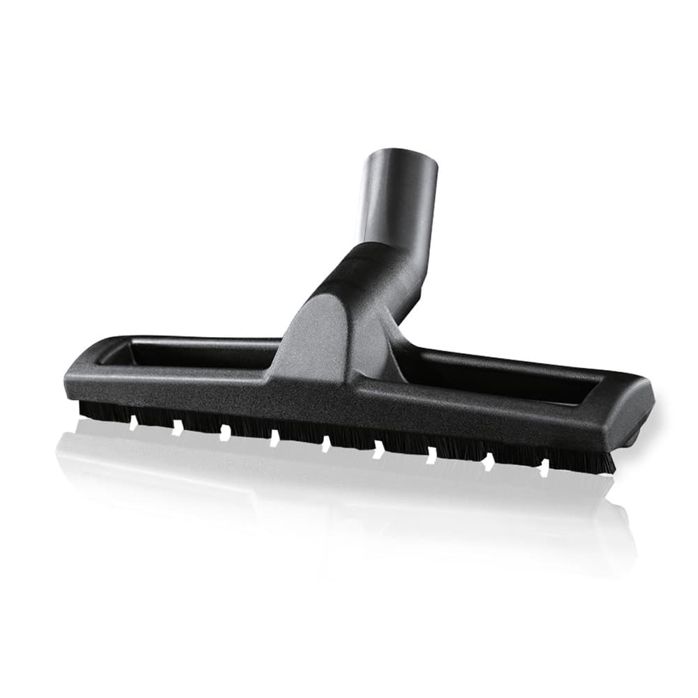 WESSEL STANDARD COMBO FLOOR TOOL 32MM
